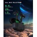 Беспроводные наушники Black Shark Lucifer T6 черные
