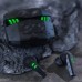 Беспроводные наушники Black Shark Lucifer T6 черные