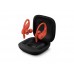 Наушники беспроводные  Beats by Dr. Dre Powerbeats Pro Lava Red (MXYA2)