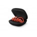 Наушники беспроводные  Beats by Dr. Dre Powerbeats Pro Lava Red (MXYA2)