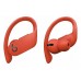 Наушники беспроводные  Beats by Dr. Dre Powerbeats Pro Lava Red (MXYA2)