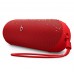 Портативная колонка Beats by Dr. Dre Pill Statement Red (MWQW3)
