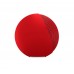 Портативная колонка Beats by Dr. Dre Pill Statement Red (MWQW3)
