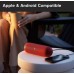 Портативная колонка Beats by Dr. Dre Pill Statement Red (MWQW3)