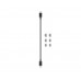 Наушники TWS Beats by Dr. Dre Fit Pro Sage Gray (MK2J3) серые