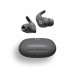 Наушники TWS Beats by Dr. Dre Fit Pro Sage Gray (MK2J3) серые