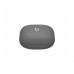 Наушники TWS Beats by Dr. Dre Fit Pro Sage Gray (MK2J3) серые