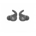 Наушники TWS Beats by Dr. Dre Fit Pro Sage Gray (MK2J3) серые
