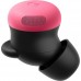Наушники беспроводные Google Pixel Buds Pro 2 Peony