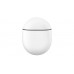 Наушники беспроводные Google Pixel Buds Pro 2 Peony