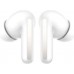 Наушники беспроводные Xiaomi Redmi Buds 6 (BHR9250GL) Cloud White белые