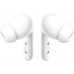 Наушники беспроводные Xiaomi Redmi Buds 6 (BHR9250GL) Cloud White белые
