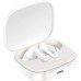 Наушники беспроводные Xiaomi Redmi Buds 6 (BHR9250GL) Cloud White белые