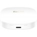 Наушники беспроводные Xiaomi Redmi Buds 6 (BHR9250GL) Cloud White белые