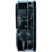 Беспроводные наушники Nothing Ear B171 (A10600061) черные