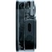 Беспроводные наушники Nothing Ear B171 (A10600061) черные