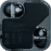 Беспроводные наушники Nothing Ear B171 (A10600061) черные