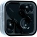 Беспроводные наушники Nothing Ear B171 (A10600061) черные
