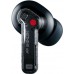 Беспроводные наушники Nothing Ear B171 (A10600061) черные