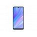 Смартфон Blackview A50 3 / 64GB зеленый