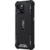 Смартфон Oukitel WP32 4/128 ГБ черный