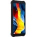 Смартфон Oukitel WP32 4/128 ГБ черный