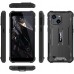 Смартфон Oukitel WP32 4/128 ГБ черный