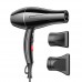 Фен Hoco HP12 hot and cold air hair dryer черный