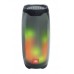 Беспроводная акустика JBL Pulse 4 (JBLPULSE4BLK) черная