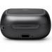 Наушники JBL Live Beam 3 Black (JBLLIVEBEAM3BLK) черные
