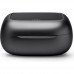 Наушники JBL Live Beam 3 Black (JBLLIVEBEAM3BLK) черные