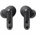 Наушники JBL Live Beam 3 Black (JBLLIVEBEAM3BLK) черные