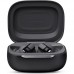 Наушники JBL Live Beam 3 Black (JBLLIVEBEAM3BLK) черные