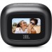 Наушники JBL Live Beam 3 Black (JBLLIVEBEAM3BLK) черные