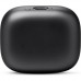 Наушники JBL Live Beam 3 Black (JBLLIVEBEAM3BLK) черные