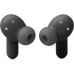 Наушники JBL Live Beam 3 Black (JBLLIVEBEAM3BLK) черные