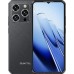 Смартфон Oukitel WP52 4 / 256GB 6500mAh (6931940755504) черный