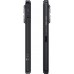 Смартфон Oukitel WP52 4 / 256GB 6500mAh (6931940755504) черный