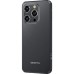 Смартфон Oukitel WP52 4 / 256GB 6500mAh (6931940755504) черный