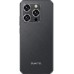 Смартфон Oukitel WP52 4 / 256GB 6500mAh (6931940755504) черный