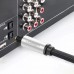 Аудио кабель оптический тослинк UGREEN AV108 Toslink Optical Audio Cable 3 метра (UGR-10541)