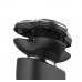 Сменные ножи - головка для электробритвы Xiaomi Mijia Electric Shaver S302 BHR7742CN