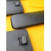 Чехол-карман Nokia E72 вытяжной футляр с лентой