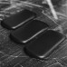 Чехол-карман Nokia E72 вытяжной футляр с лентой
