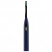 Электрическая зубная щётка Oclean F1 Dark Blue
