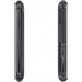 Планшет Oukitel RT7 8 / 256 GB 4G TITAN 10.1  с акб 32000 мАч