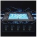 Планшет Oukitel RT7 8 / 256 GB 4G TITAN 10.1  с акб 32000 мАч