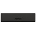 Внешний жёсткий диск с паролем 2.5" USB 1.0TB Seagate One Touch with Password (STKY1000400)