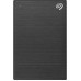 Внешний жёсткий диск с паролем 2.5" USB 1.0TB Seagate One Touch with Password (STKY1000400)