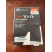 Внешний жёсткий диск с паролем 2.5" USB 1.0TB Seagate One Touch with Password (STKY1000400)